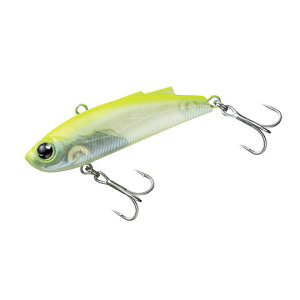 �y�S19�F�z�_�C�� ���A�U�� �~�j�G���g 57S�@DAIWA