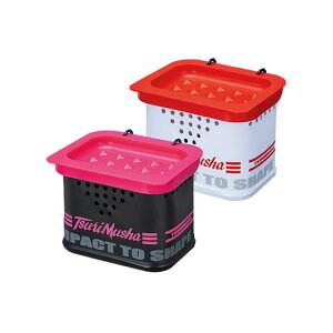 ޕҁ@TsuriMusha ؂GTBOX@TsuriMusha