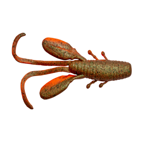 o[NC@Kv@t@bgzbO@2.2inch