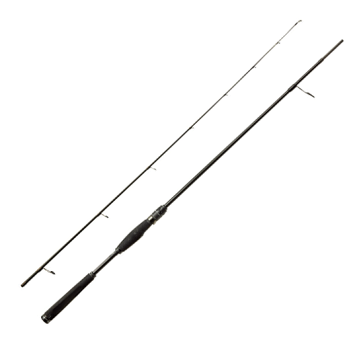 ソルティーステージ プロトタイプ ボートシーバスXBSS-702XH 楽天市場】アブガルシア [90] 24 ソルティーステージ