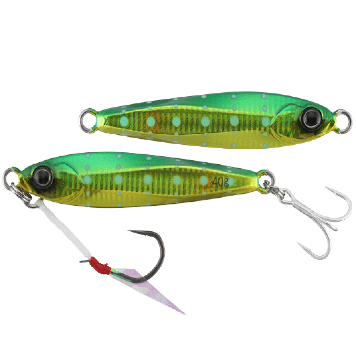 楽天市場】【全15色】ジャッカル ビッグバッカージグ 40g JACKALL