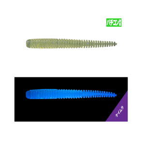 �y�S6�F�z�W���b�J���@�����E�����O�@�o�`�R���J���[�@2.5inch