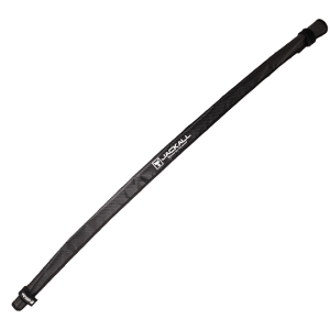 yS3FzWbJ@GLR[hJo[@P[uWPbg@JACKALL