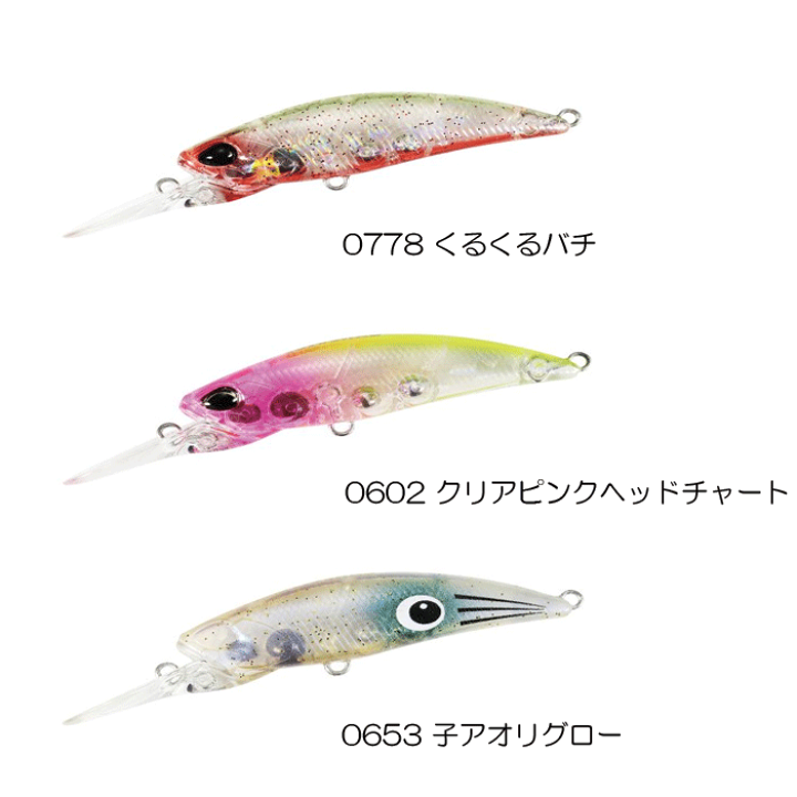楽天市場】【全3色】デュオ テトラワークス トトシャッド DUO【2