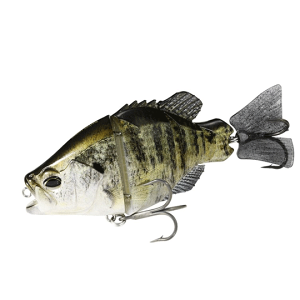 デュオ レアリス スナッピークラッピー DUO