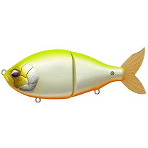 楽天市場】エバーグリーン エスフラットの通販