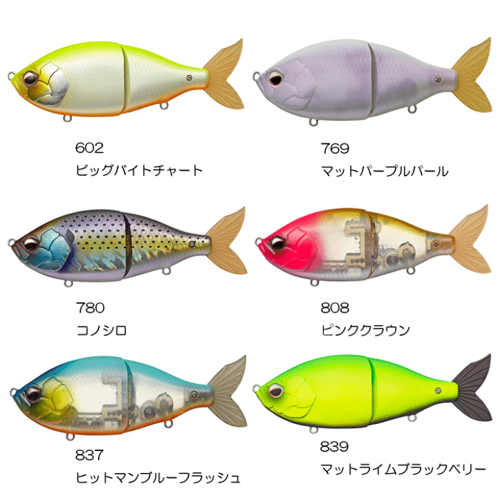 楽天市場】【全11色】エバーグリーン エスフラット フローティング