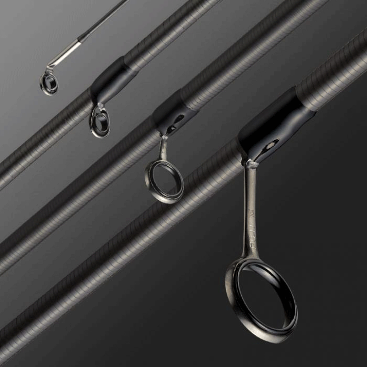 エバーグリーン ソルティーセンセーション スペリオル SPRS-66SUL-S エバーグリーン ソルティセンセーション スペリオル SPRS-56XUL