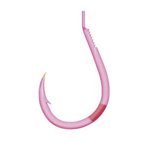 ܂@A1-MVXe ^Cv 킹