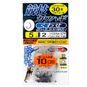 ܂@t ZJnM 킹@FK-146