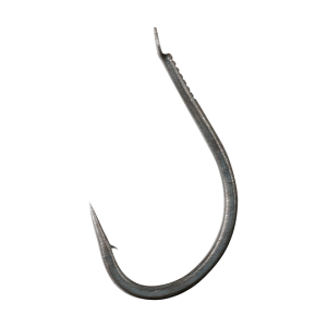 ܂@FK147 t ZJnM AT 10cm