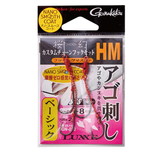 ܂@ JX^`[tbNZbg ASh HM