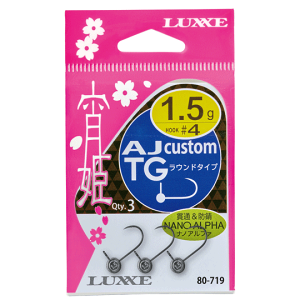 ܂@PAJJX^TG Eh^Cv@0.4-1.0g