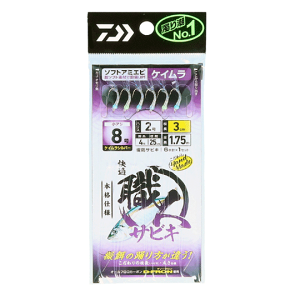 _C@KElTrL \tgA~Gr6{@PC