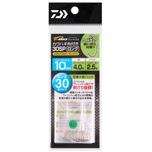 _C@D-MAX JnMt30SP O PWH