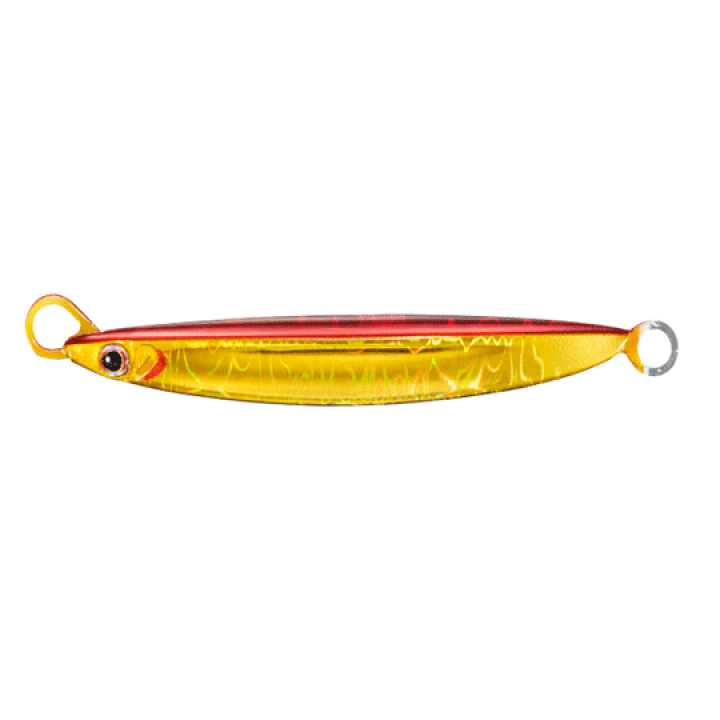 楽天市場】【全6色】ダイワ フォールベイト TG 80g : Lure＆Boats Back