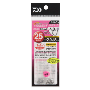 _C@D-MAX JnMt25SS PCNH