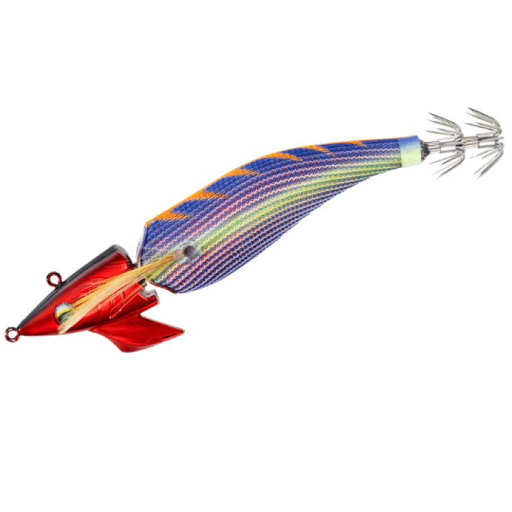 楽天市場】【全12色】ダイワ エメラルダス アモラスジョイント 3.5