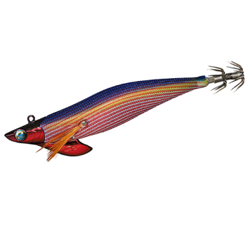 4550133507755-1d.gif?fitin=357:357