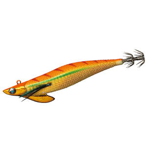 _C@G_X{[gII RV 3.2530g