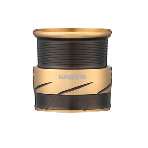 SLP���[�N�X�@LT�@�^�C�v���@3000S�X�v�[��3