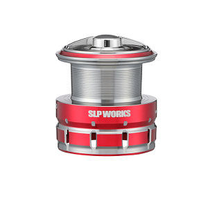 SLP���[�N�X�@24RCS�@ISO�J���[�X�v�[���@2500