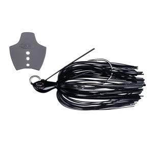 �y�S10�F�z�I�[�G�X�s�[�@���^���u���[�h�W�O�@1/2oz�@OSP