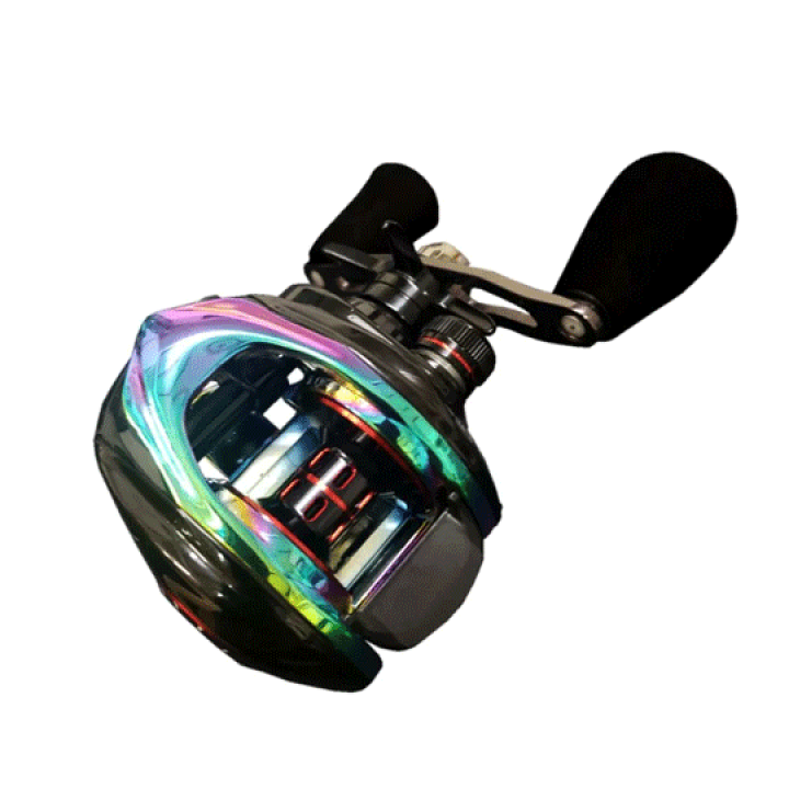 ジーニアスプロジェクト　グラビアスオーロラ　mc2 楽天市場】☆ジーニアスプロジェクト グラビアス 今江オーロラ MC2