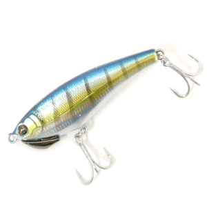 【全9色】アピア ジェム 4.5g