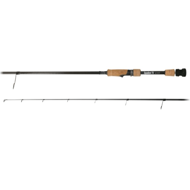 楽天市場】マグバイト イコライザー70 MBR03 S70MH