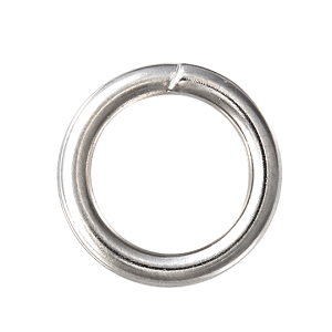 @tbN@ItVAO@wr[@o[pbN@VAN FOOKy2z