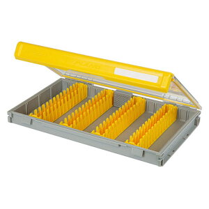 vm@GbW@XpCxCg@3700@^bN{bNXy601z