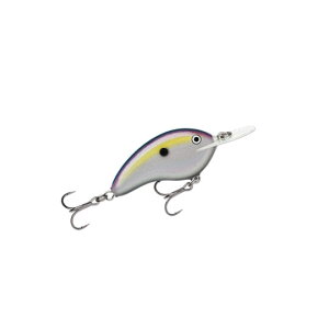 �y�S19�F�z���p���@�I�b�g�Y�K���[�W�f�B�[�v�^�C�j�[�@OGT7�@RaPaLa