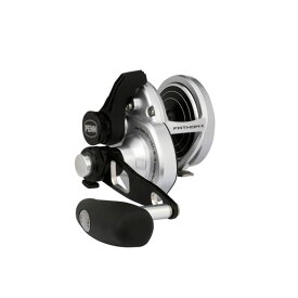 ペン　ファゾム2　2スピード　FTHII30LD2