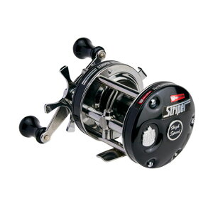 AuKVA@AoT_[@6500/6501@XgCp[ubN