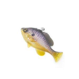 �y�S6�F�z�T�x�[�W�M�A�@3D�@LT�p���X�e�[���u���[�M��SS�@5.5inch