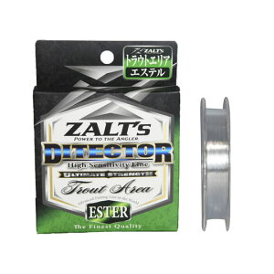 Uc@fBeN^[@gEgGA@GXe@150m@0.2`0.4 ZALTS