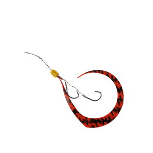 WbJ@rrtbNolN^CtbNZbg