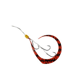 WbJ@rrtbNolN^CtbNZbg@3{b