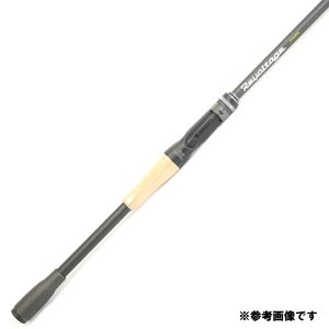 ジャッカル リボルテージ RVII-C68MH/2 (ロッド・釣竿) 価格比較 
