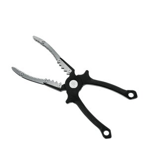 ܂@PA~tBbVObv 22cm@LE127