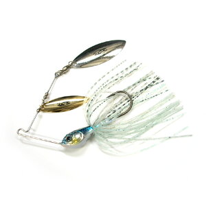 �y�S15�F�z�C�}�J�c�@�W���N�X�~�jTG�@�X�[�p�[�u���[�h�@3/8oz�@IMAKATSU IK Zinx/IK