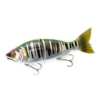 ガンクラフト ラチェットの通販
