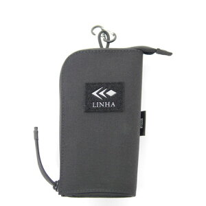 yS2Fz[jA@tH[fBOD@P|[`@ySOP-02z@raiz factory LINHA