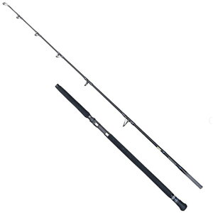 �P�[�Y�t�@�N�g���[�@�V�[�h���C�N�@SD-78S�@Power10�@K's FACTORY