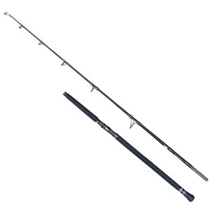 �P�[�Y�t�@�N�g���[�@�V�[�h���C�N�@SD-78S�@Power12�@K's FACTORY