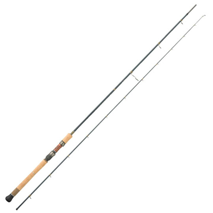 楽天市場】ツララ ハーモニクス スタッカート88 MLTS-HX : Lure＆Boats 