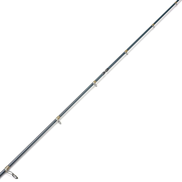 楽天市場】ツララ ハーモニクス スタッカート88 MLTS-HX : Lure＆Boats 