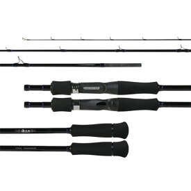 一誠　海太郎　ネコシャフト　シャンシャンマル　S702LS　issei