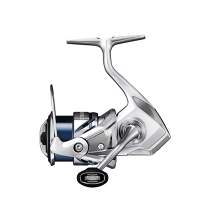 19ストラディック　C2000SHG 19ストラディック C2000SHG】のインプレをまとめます！！渋い